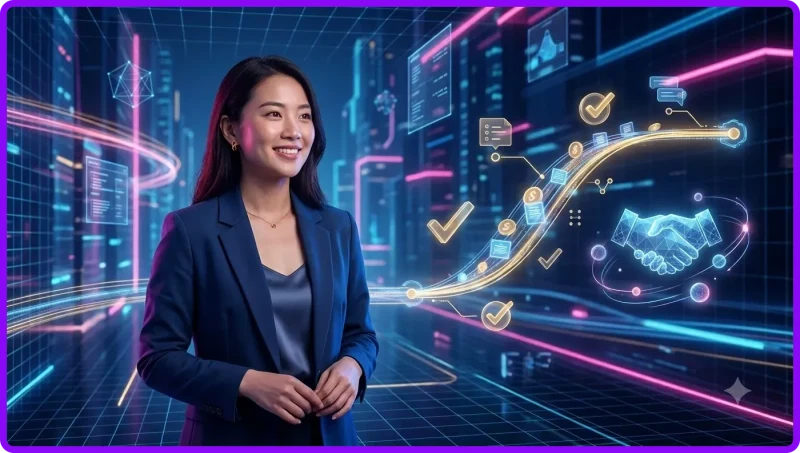 5-tieu-chi-danh-gia-go99-co-uy-tin-khong-gom-phap-ly-bao-mat-thanh-toan-va-ho-tro 5 tiêu chí đánh giá GO99 có uy tín không gồm pháp lý bảo mật thanh toán và hỗ trợ
