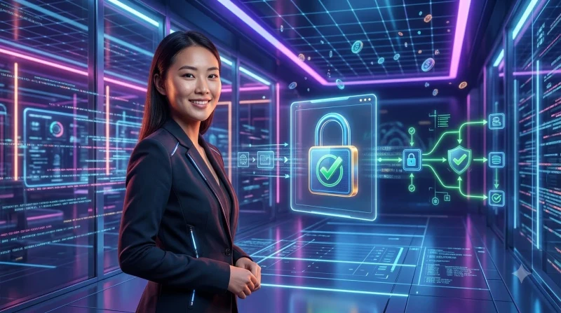 bieu-tuong-bao-mat-va-link-dang-nhap-go99-uy-tin-an-toan-cho-nguoi-choi Biểu tượng bảo mật và link đăng nhập GO99 uy tín, an toàn cho người chơi