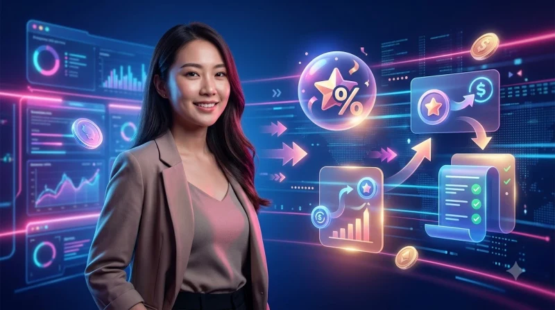 cac-chuong-trinh-khuyen-mai-go99-noi-bat-2026-phan-loai-theo-nhom-uu-dai Các chương trình khuyến mãi GO99 nổi bật 2026 phân loại theo nhóm ưu đãi