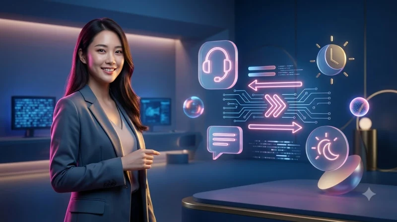 cac-kenh-lien-he-go99-chinh-thuc-gom-live-chat-hotline-va-email Các kênh liên hệ GO99 chính thức gồm live chat, hotline và email