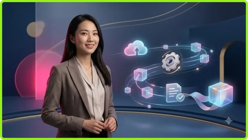 cac-kenh-lien-he-go99-chinh-thuc-gom-live-chat-hotline-va-email Các kênh liên hệ GO99 chính thức gồm live chat, hotline và email