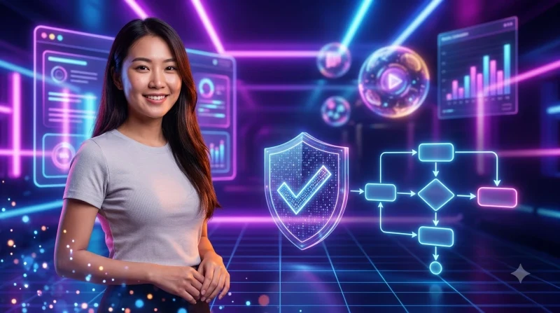 cach-kiem-tra-go99-co-uy-tin-khong-truoc-khi-dang-ky-tai-khoan Cách kiểm tra GO99 có uy tín không trước khi đăng ký tài khoản