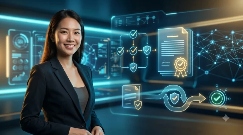 co-so-phap-ly-cua-go99-voi-giay-phep-pagcor-minh-hoa Cơ sở pháp lý của GO99 với giấy phép PAGCOR minh họa