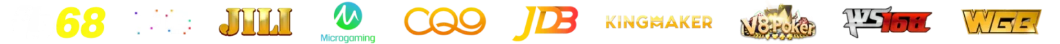 đối tác 1