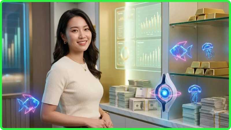 gioi-thieu-arcade-ocean-shooter-go99-la-gi-nen-tang-game-ban-ca-online-uy-tin Giới thiệu arcade ocean shooter GO99 là gì - nền tảng game bắn cá online uy tín