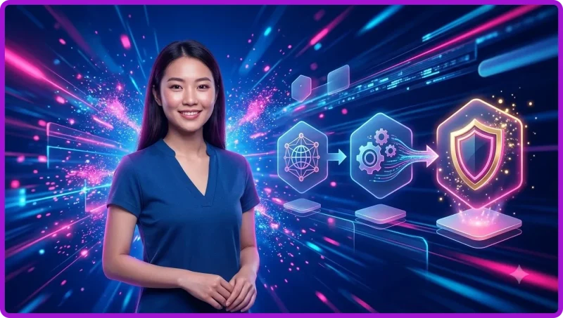 gioi-thieu-tong-quan-ve-nen-tang-go99-cho-nguoi-moi Giới thiệu tổng quan về nền tảng GO99 cho người mới