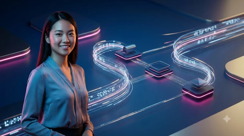 huong-dan-3-buoc-tham-gia-xo-so-go99-sieu-toc-1-phut Hướng dẫn 3 bước tham gia xổ số GO99 siêu tốc 1 phút