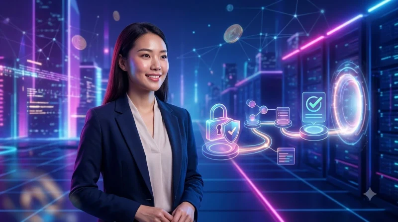 huong-dan-dang-nhap-go99-an-toan-theo-ba-buoc-don-gian-tren-dien-thoai-thong-minh Hướng dẫn đăng nhập GO99 an toàn theo ba bước đơn giản trên điện thoại thông minh