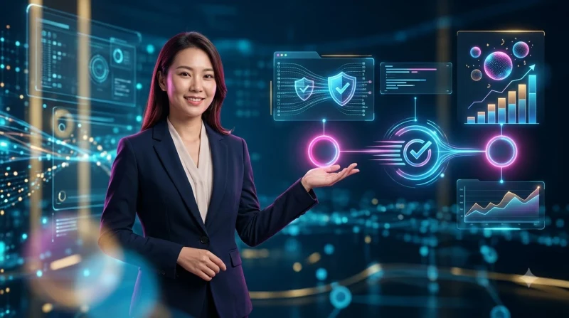 loi-ich-khi-chon-go99-co-giay-phep-hop-phap-va-an-toan Lợi ích khi chọn GO99 có giấy phép hợp pháp và an toàn