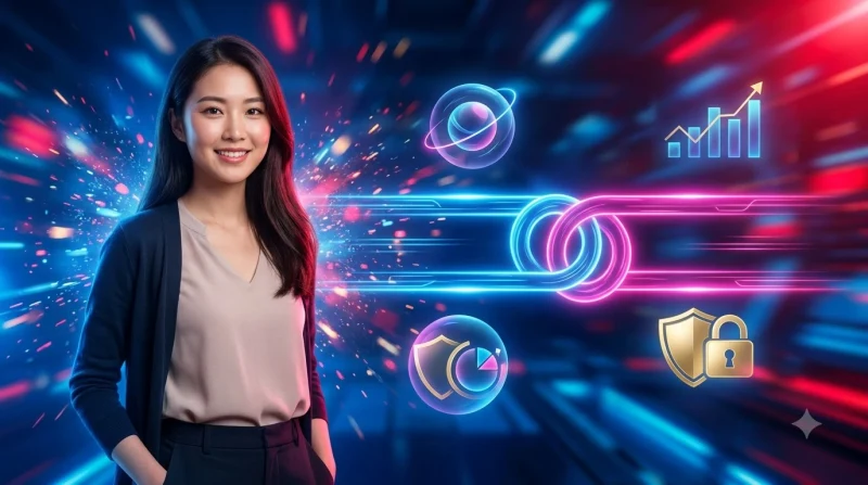 ly-do-go99-duoc-nhieu-nguoi-dung-tin-chon-nho-uy-tin-va-minh-bach Lý do GO99 được nhiều người dùng tin chọn nhờ uy tín và minh bạch