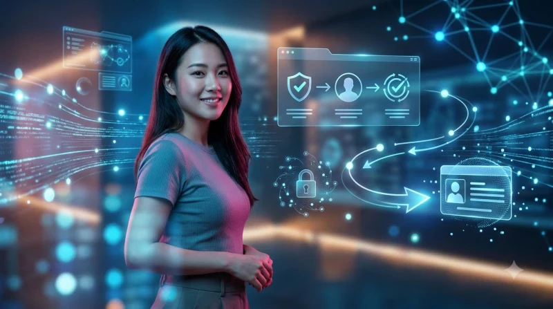 minh-hoa-chuan-bi-truoc-khi-dang-ky-go99-voi-thong-tin-ca-nhan-va-thiet-bi Minh họa chuẩn bị trước khi đăng ký GO99 với thông tin cá nhân và thiết bị