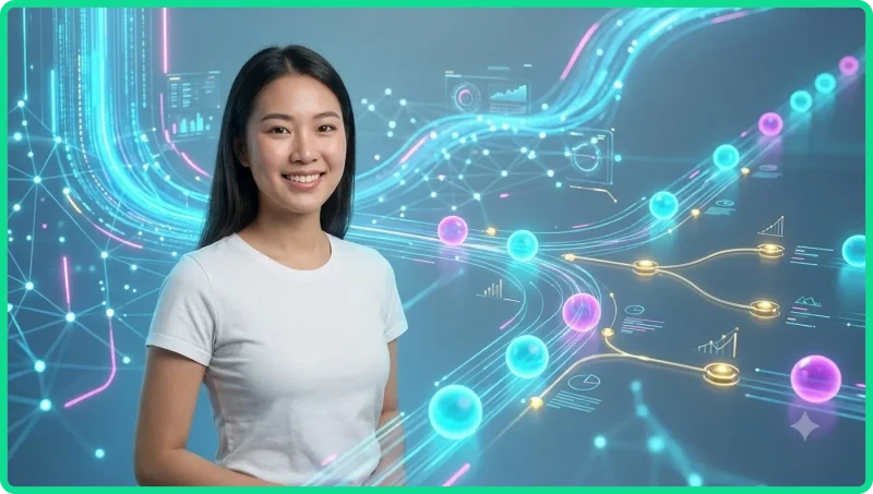 minh-hoa-loi-ich-khi-dang-ky-go99-thanh-cong-cho-nguoi-moi Minh họa lợi ích khi đăng ký GO99 thành công cho người mới