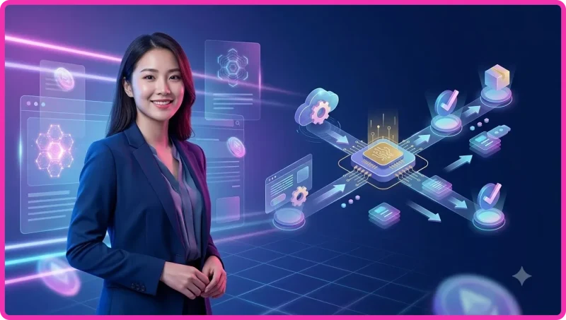 minh-hoa-quy-trinh-dang-nhap-go99-dung-cach-voi-giao-dien-truy-cap-an-toan-va-bieu-tuong-bao-mat Minh họa quy trình đăng nhập GO99 đúng cách với giao diện truy cập an toàn và biểu tượng bảo mật