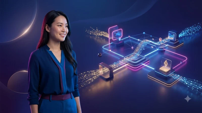 quy-trinh-lien-he-go99-3-buoc-de-duoc-ho-tro-nhanh-nhat Quy trình liên hệ GO99 3 bước để được hỗ trợ nhanh nhất