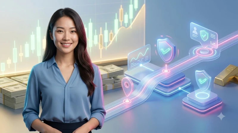 quy-trinh-tim-hieu-va-danh-gia-nen-tang-giai-tri-truc-tuyen-truoc-khi-lua-chon Quy trình tìm hiểu và đánh giá nền tảng giải trí trực tuyến trước khi lựa chọn