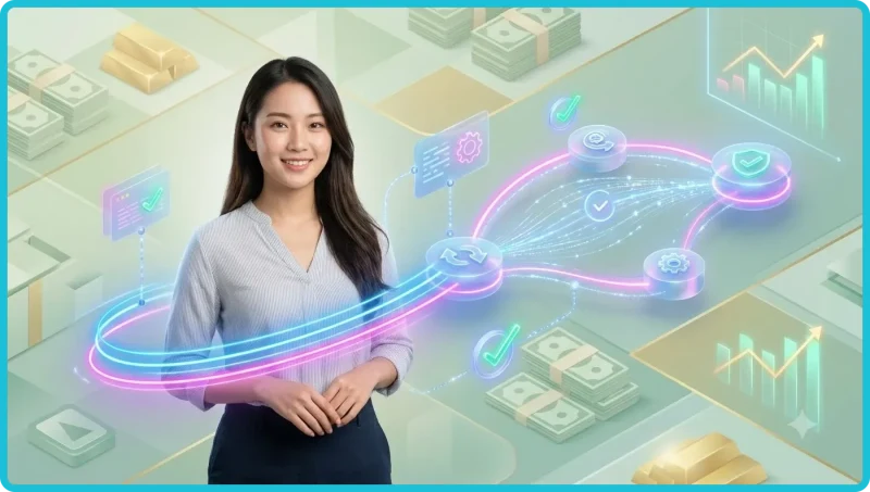 quy-trinh-tim-hieu-va-danh-gia-nen-tang-giai-tri-truc-tuyen-truoc-khi-lua-chon Quy trình tìm hiểu và đánh giá nền tảng giải trí trực tuyến trước khi lựa chọn