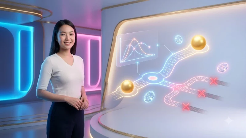 sai-lam-thuong-gap-khi-choi-xo-so-online-go99-va-cach-quan-ly-von Sai lầm thường gặp khi chơi xổ số online GO99 và cách quản lý vốn