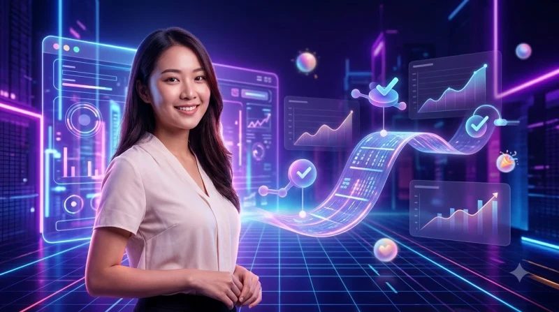 vi-sao-khong-nen-bo-lo-khuyen-mai-go99-voi-nhieu-phan-thuong-hap-dan Vì sao không nên bỏ lỡ khuyến mãi GO99 với nhiều phần thưởng hấp dẫn