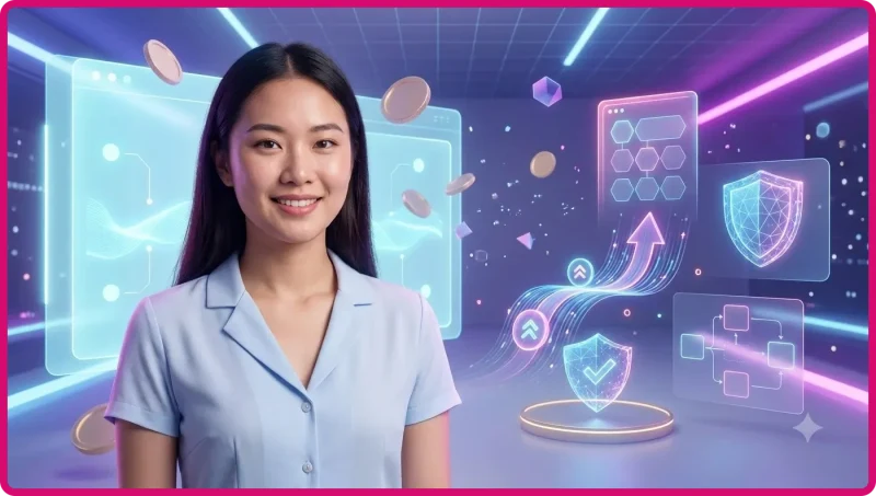 vi-sao-khong-nen-bo-lo-khuyen-mai-go99-voi-nhieu-phan-thuong-hap-dan Vì sao không nên bỏ lỡ khuyến mãi GO99 với nhiều phần thưởng hấp dẫn